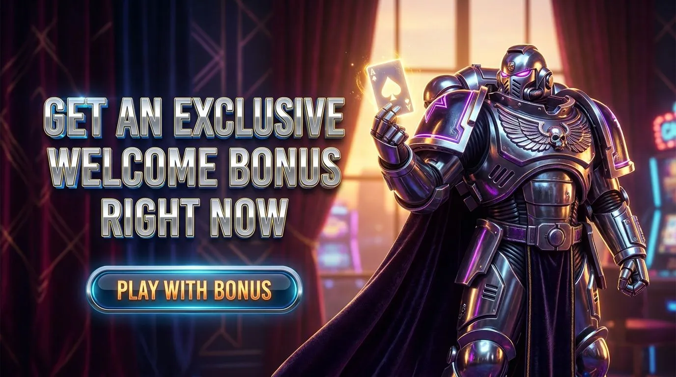 Starz Spins Casino